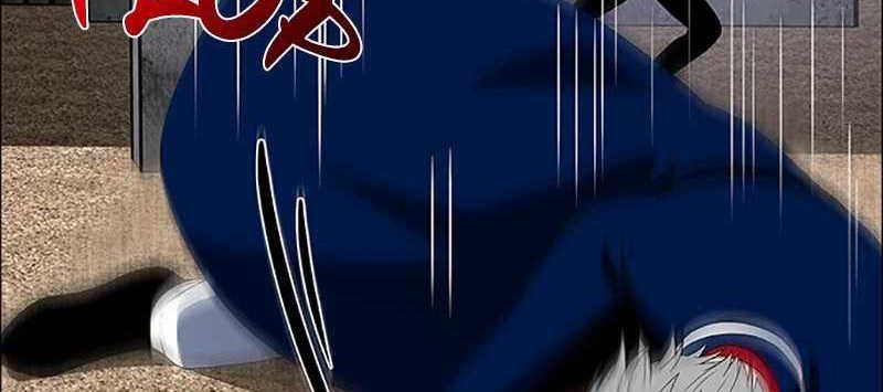 No Scope Chapter 106 Gambar 10