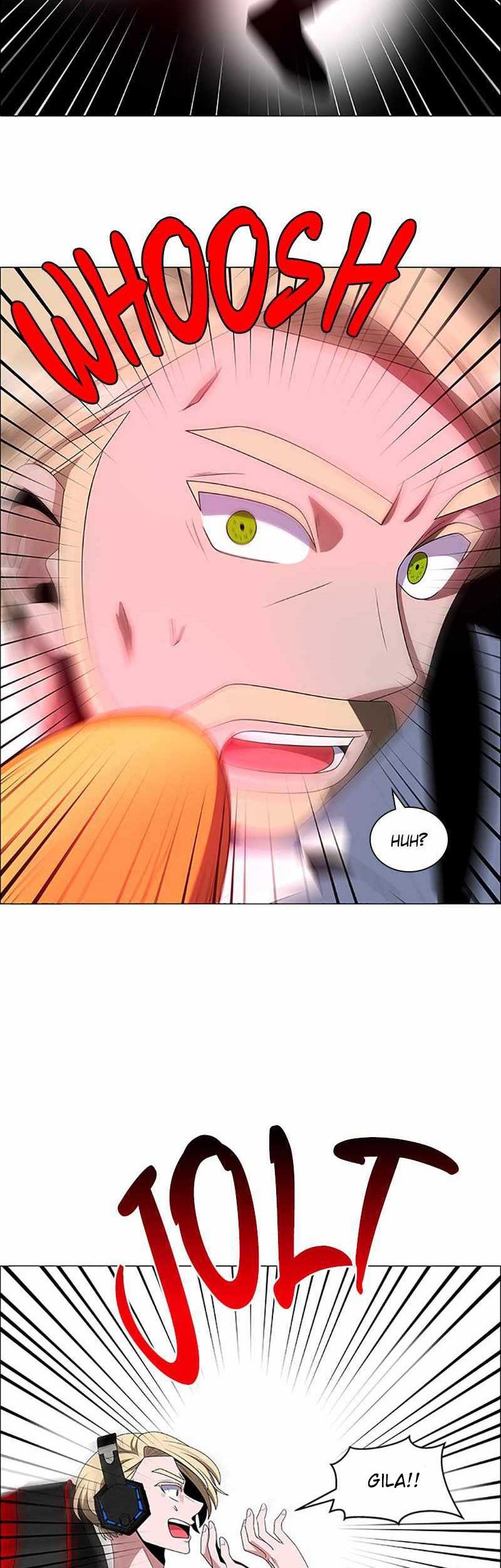 No Scope Chapter 106 Gambar 12