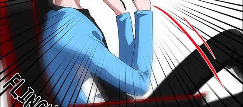 No Scope Chapter 106 Gambar 13