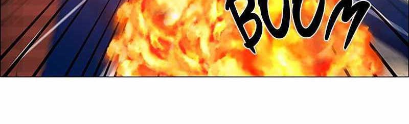 No Scope Chapter 106 Gambar 16