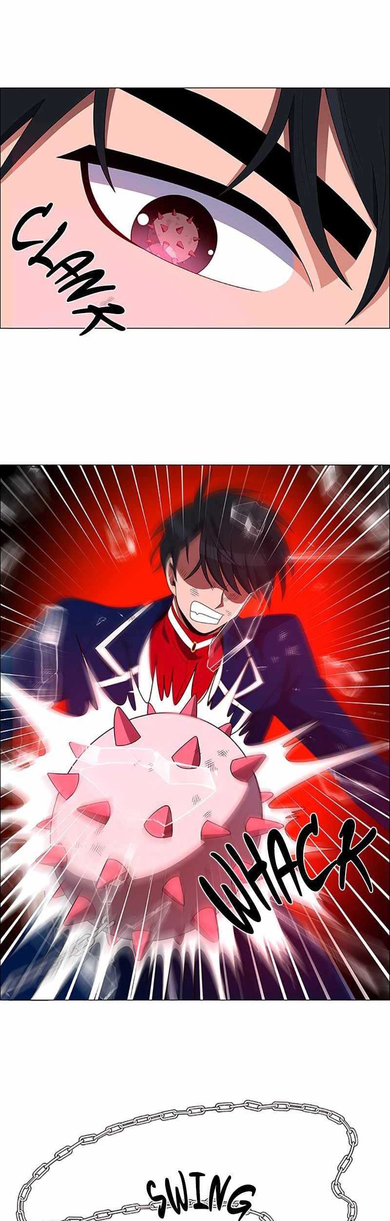 No Scope Chapter 106 Gambar 17