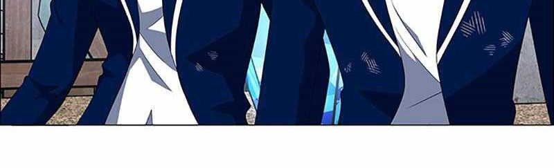 No Scope Chapter 106 Gambar 19