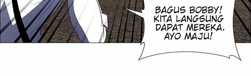 No Scope Chapter 106 Gambar 25