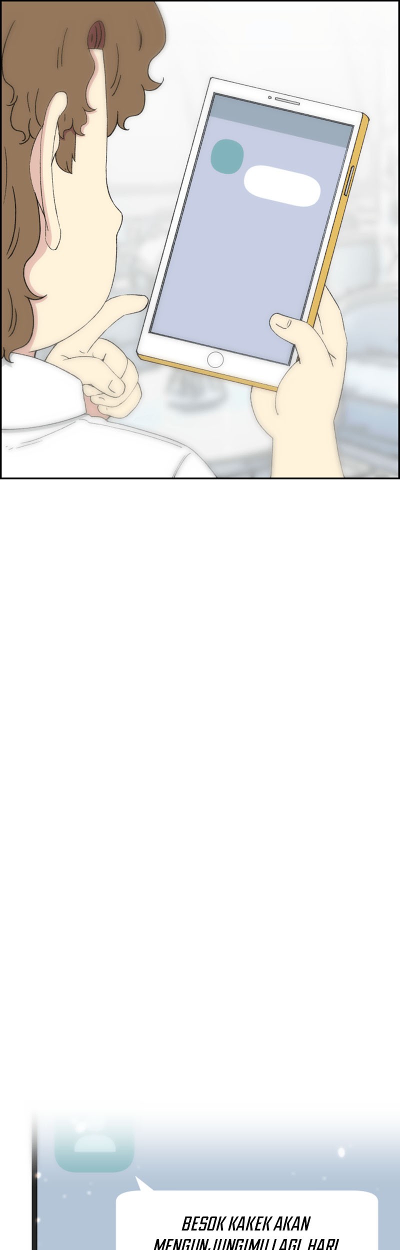 Beethoven Reborn Chapter 42 Gambar 74