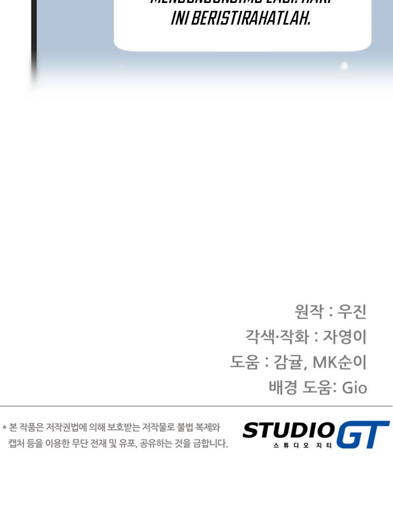 Beethoven Reborn Chapter 42 Gambar 75