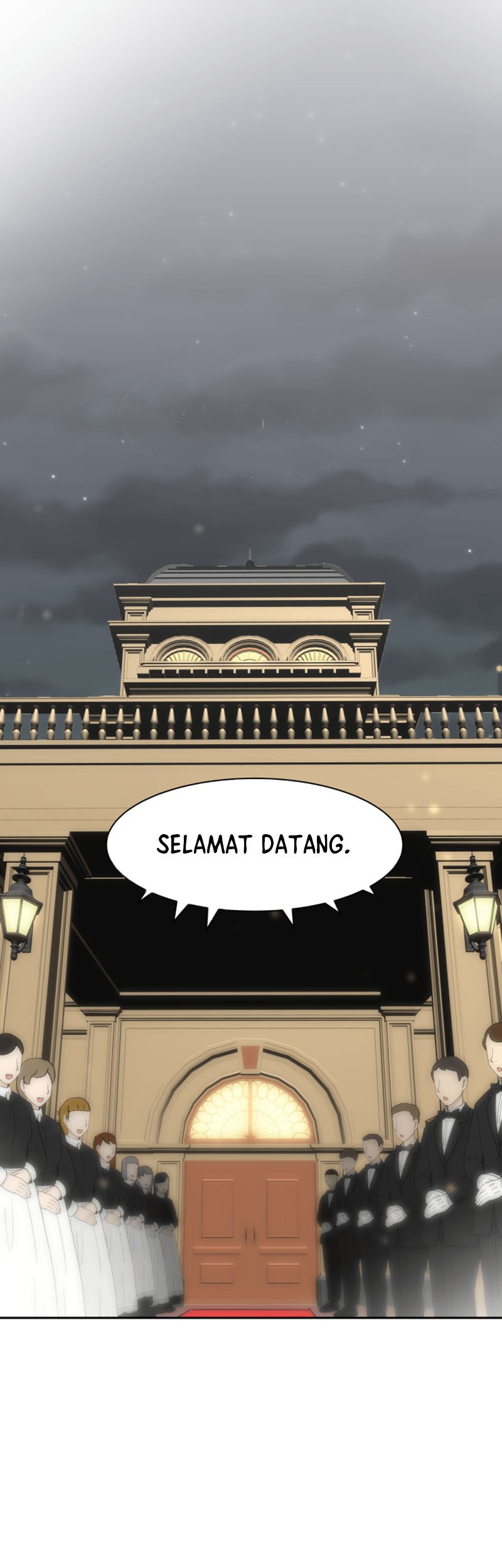 Manhwa Beethoven Reborn Chapter 42 gambar nomor 2