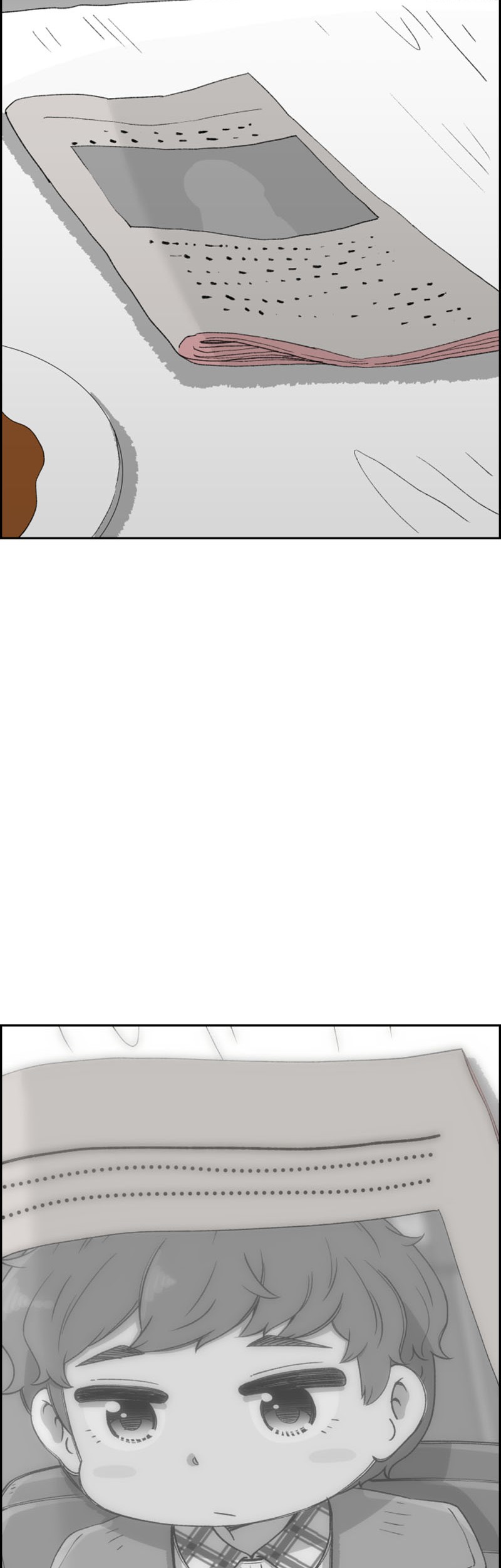 Beethoven Reborn Chapter 42 Gambar 23