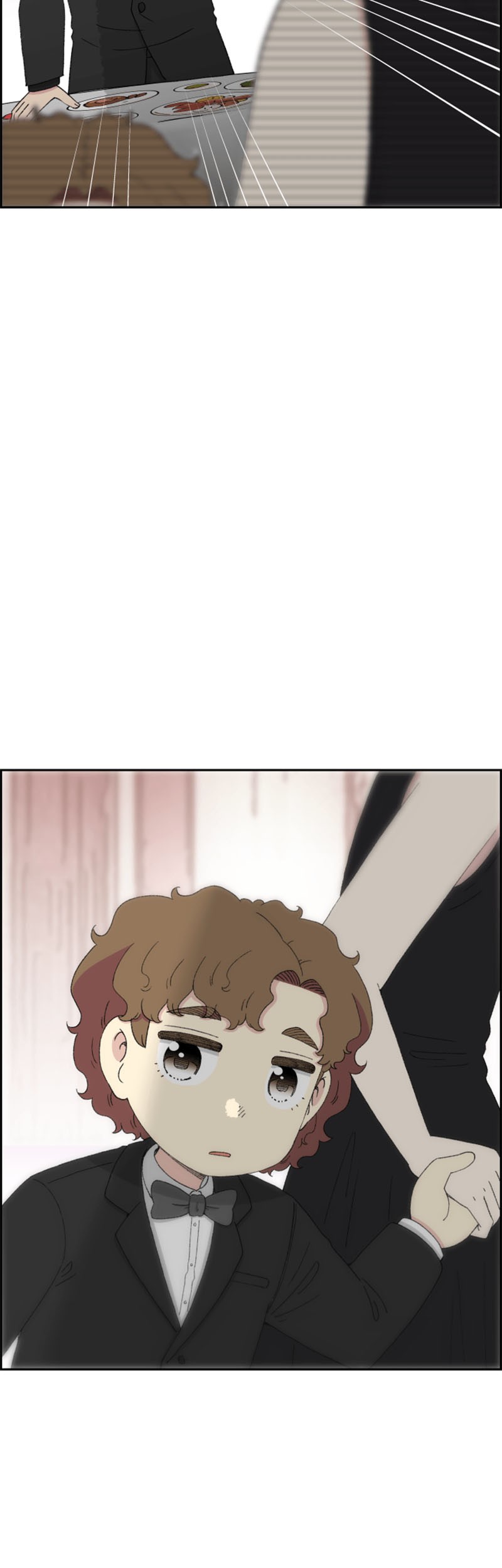 Beethoven Reborn Chapter 42 Gambar 42