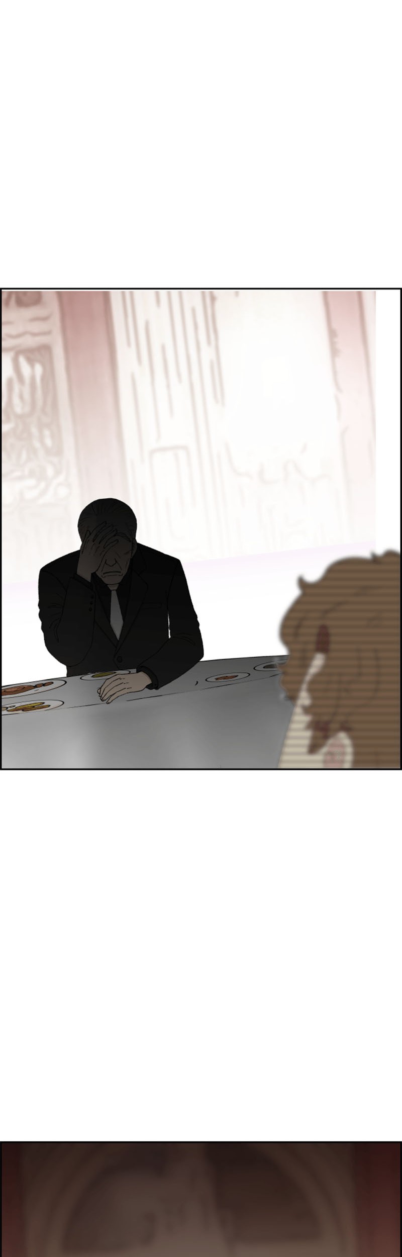 Beethoven Reborn Chapter 42 Gambar 43