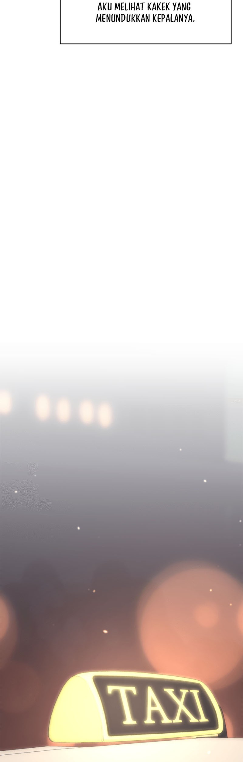 Beethoven Reborn Chapter 42 Gambar 45