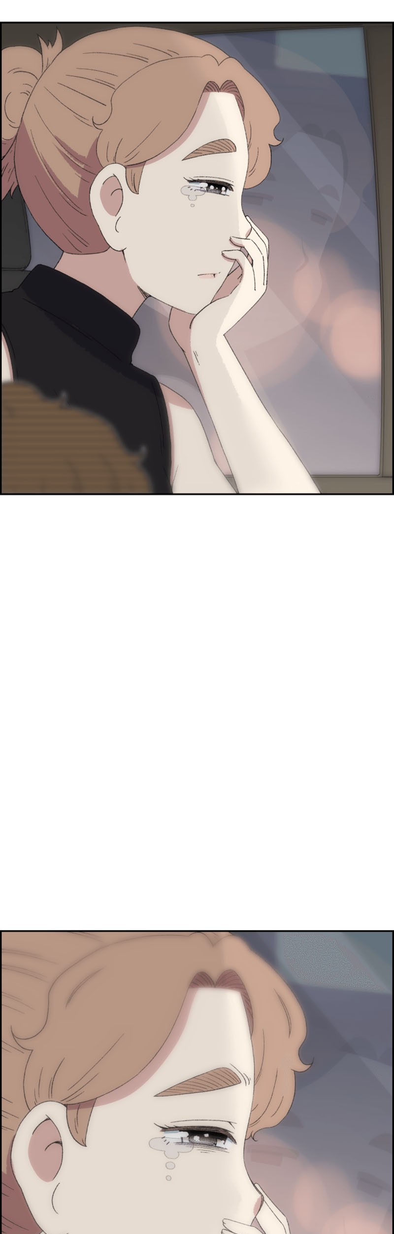 Beethoven Reborn Chapter 42 Gambar 47