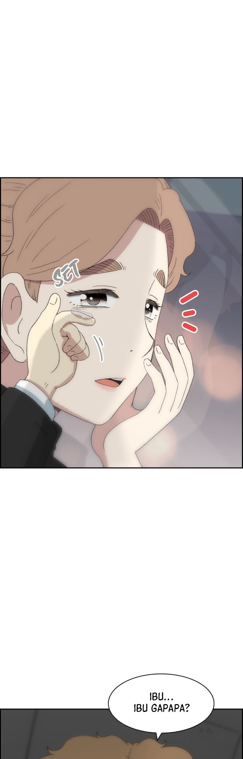 Beethoven Reborn Chapter 42 Gambar 49