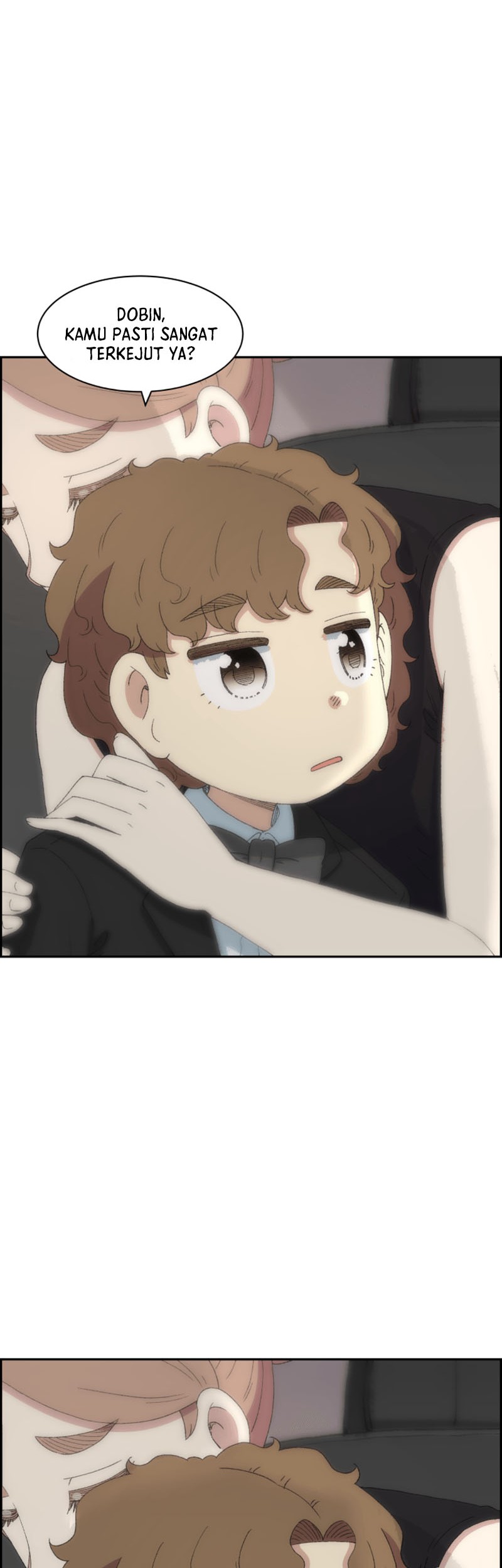 Beethoven Reborn Chapter 42 Gambar 52