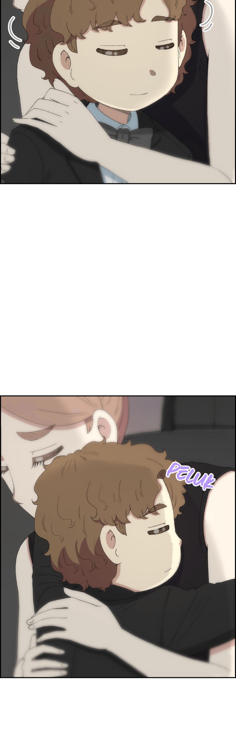 Beethoven Reborn Chapter 42 Gambar 53