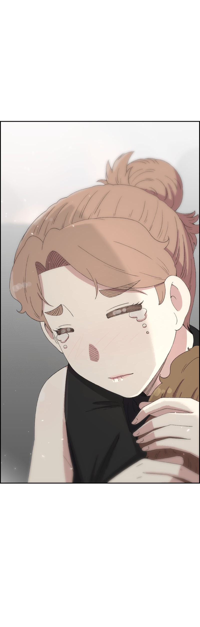 Beethoven Reborn Chapter 42 Gambar 54