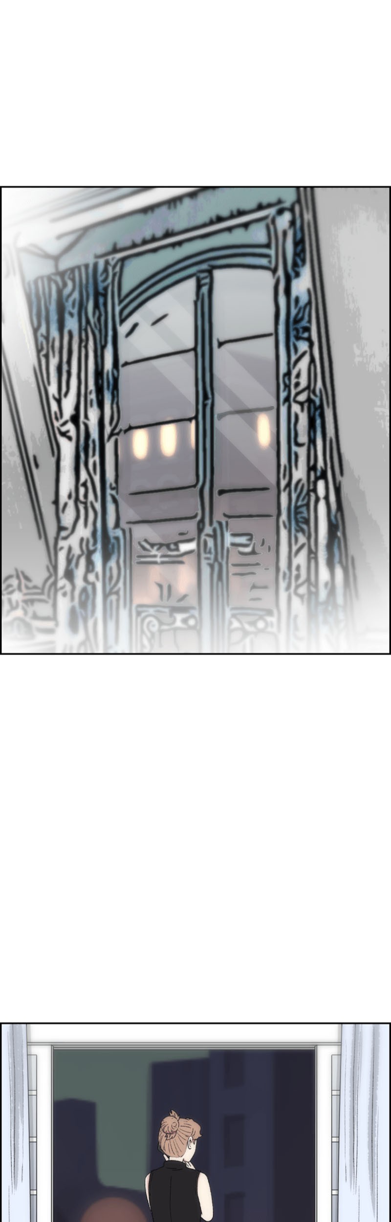 Beethoven Reborn Chapter 42 Gambar 56