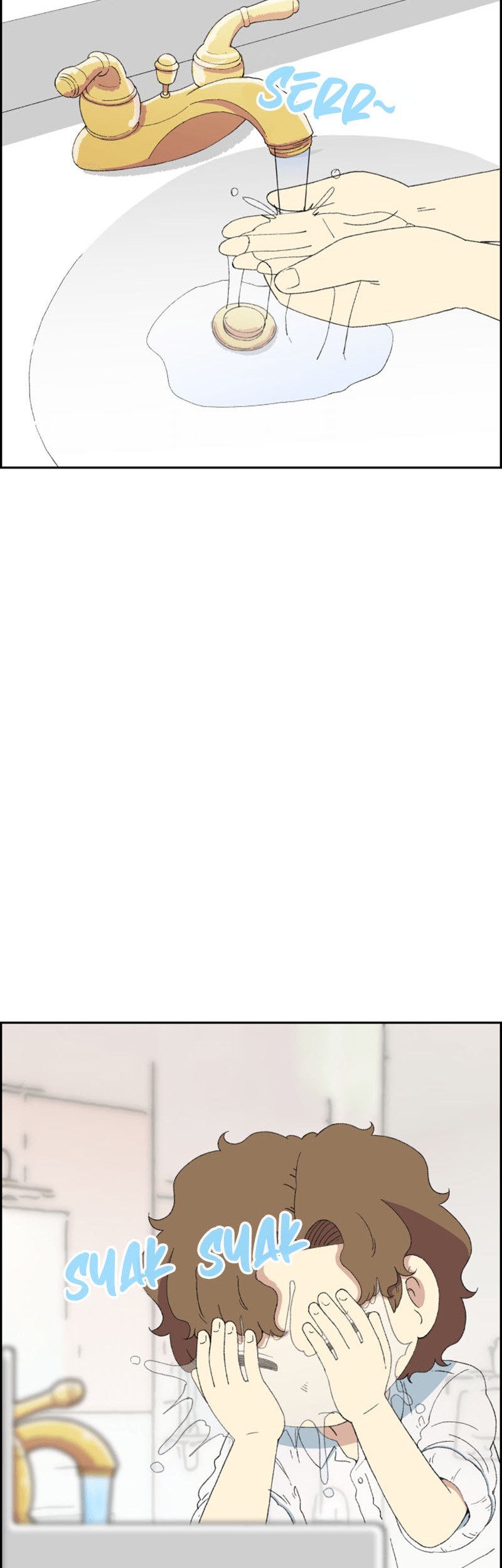 Beethoven Reborn Chapter 42 Gambar 59