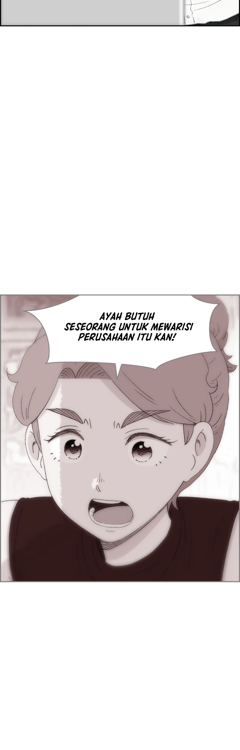 Beethoven Reborn Chapter 42 Gambar 60