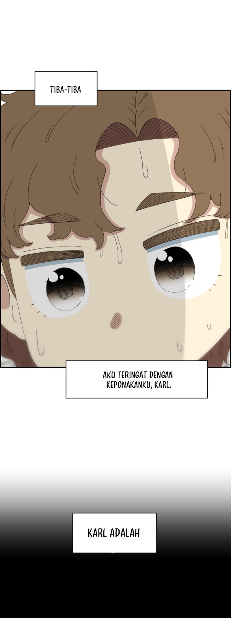 Beethoven Reborn Chapter 42 Gambar 64