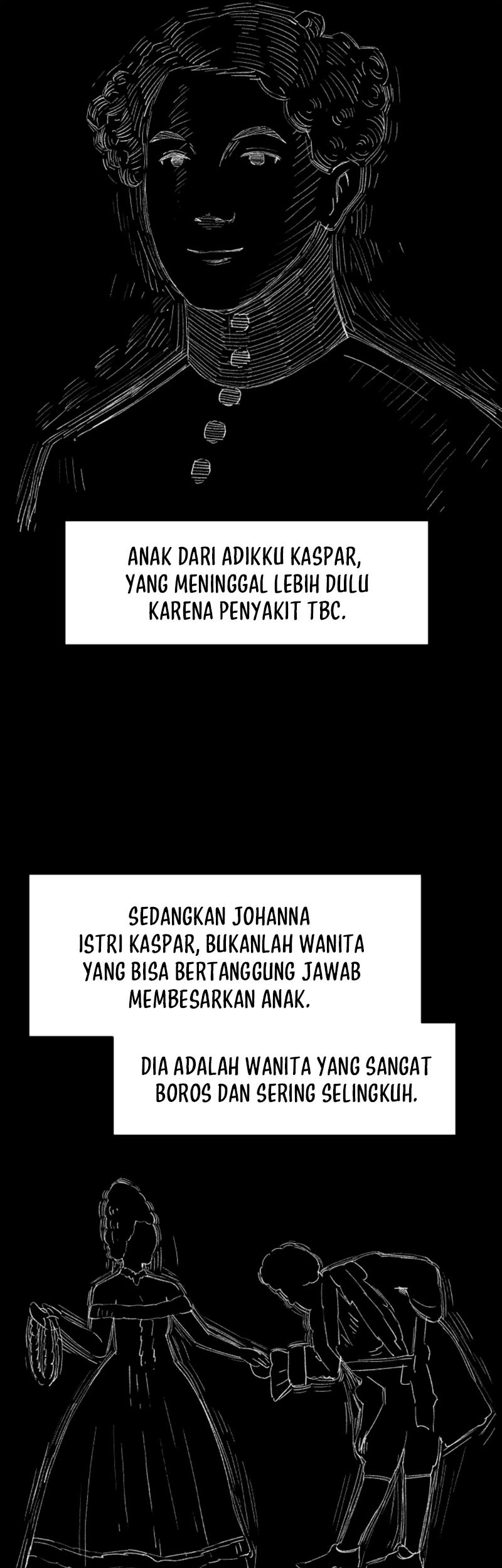 Beethoven Reborn Chapter 42 Gambar 65