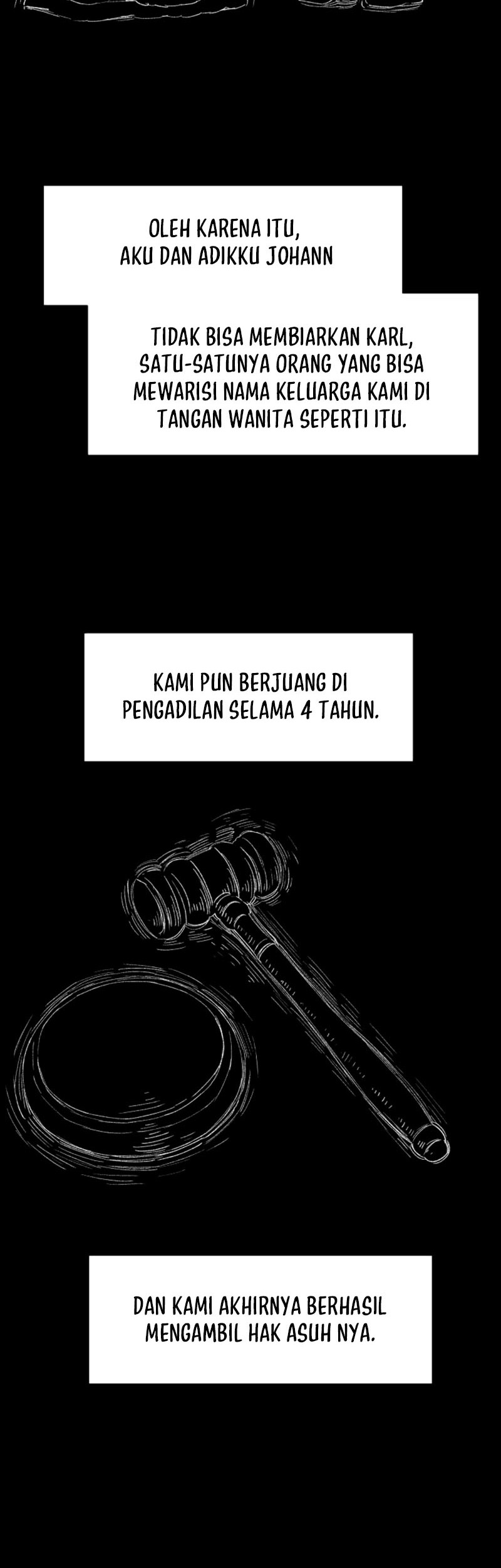 Beethoven Reborn Chapter 42 Gambar 66