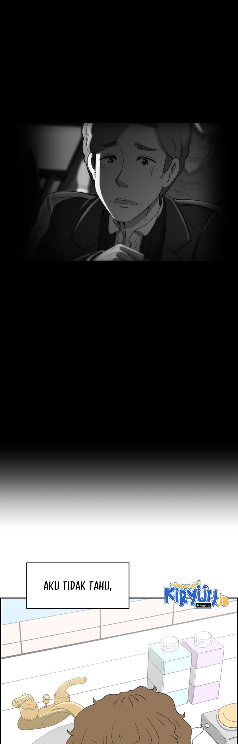 Beethoven Reborn Chapter 42 Gambar 68