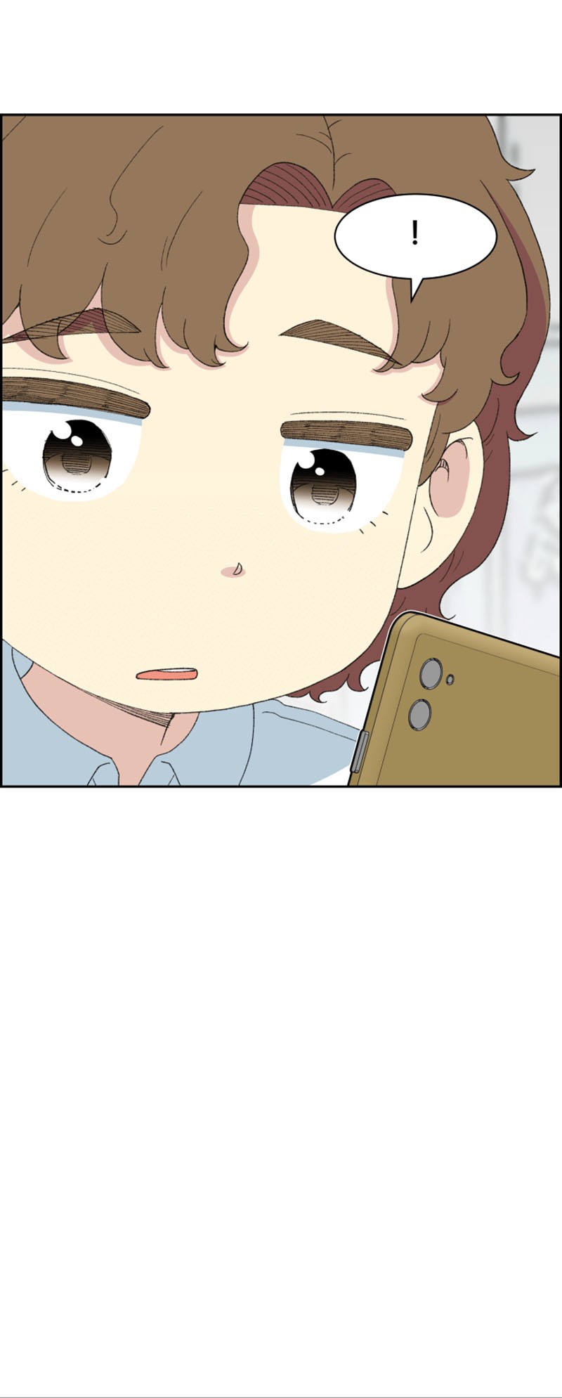 Beethoven Reborn Chapter 42 Gambar 73