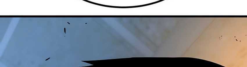 King of Violence Chapter 15 Gambar 69