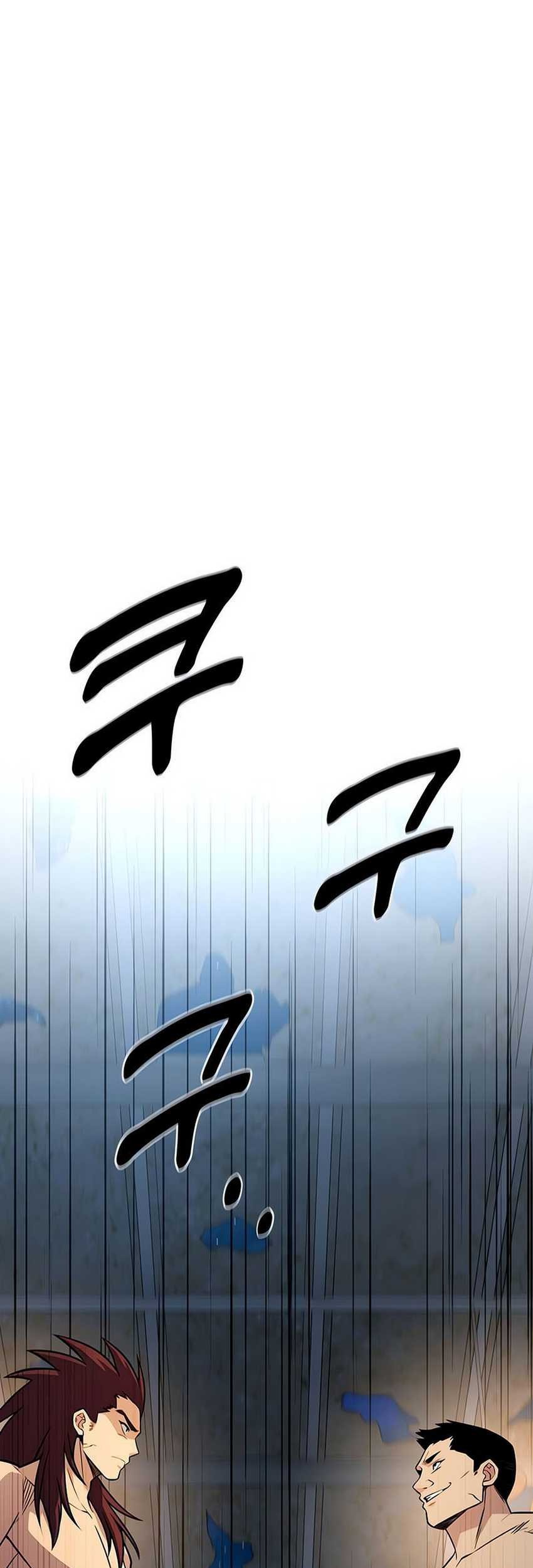 King of Violence Chapter 15 Gambar 65