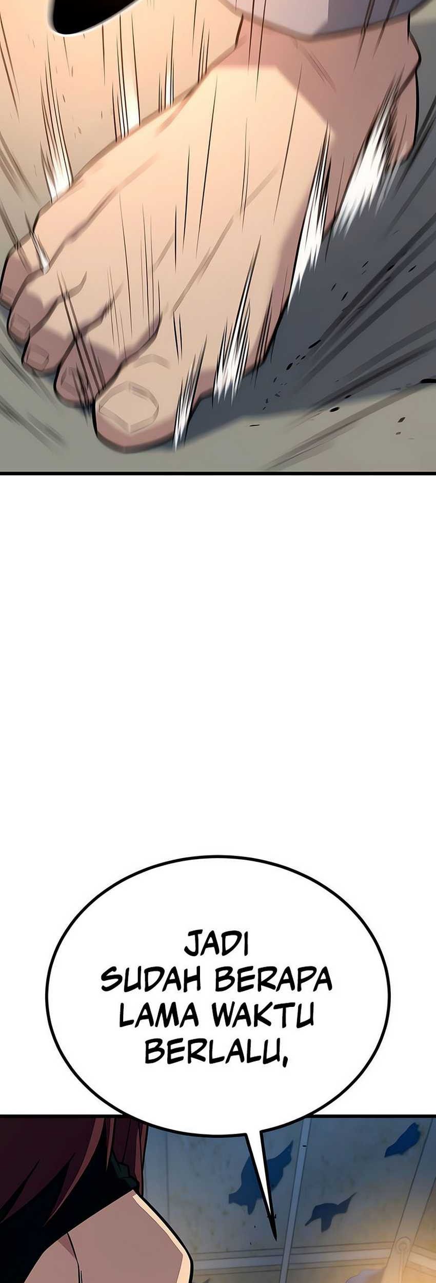 King of Violence Chapter 15 Gambar 72