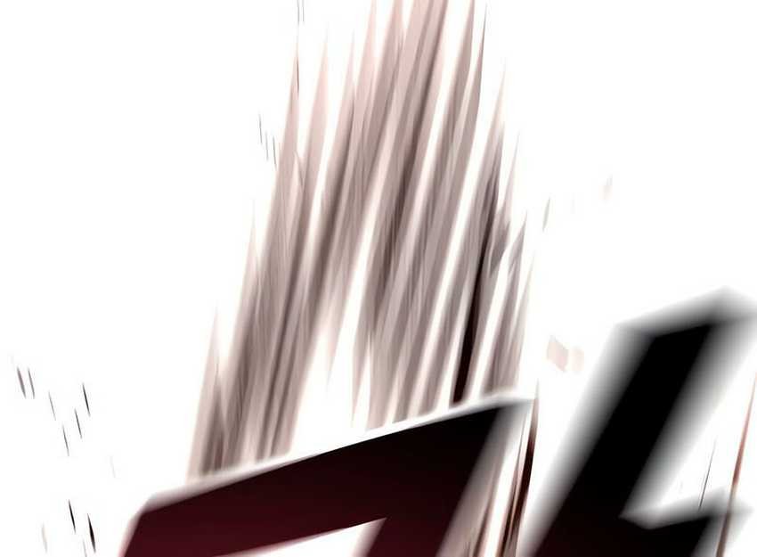 King of Violence Chapter 15 Gambar 79