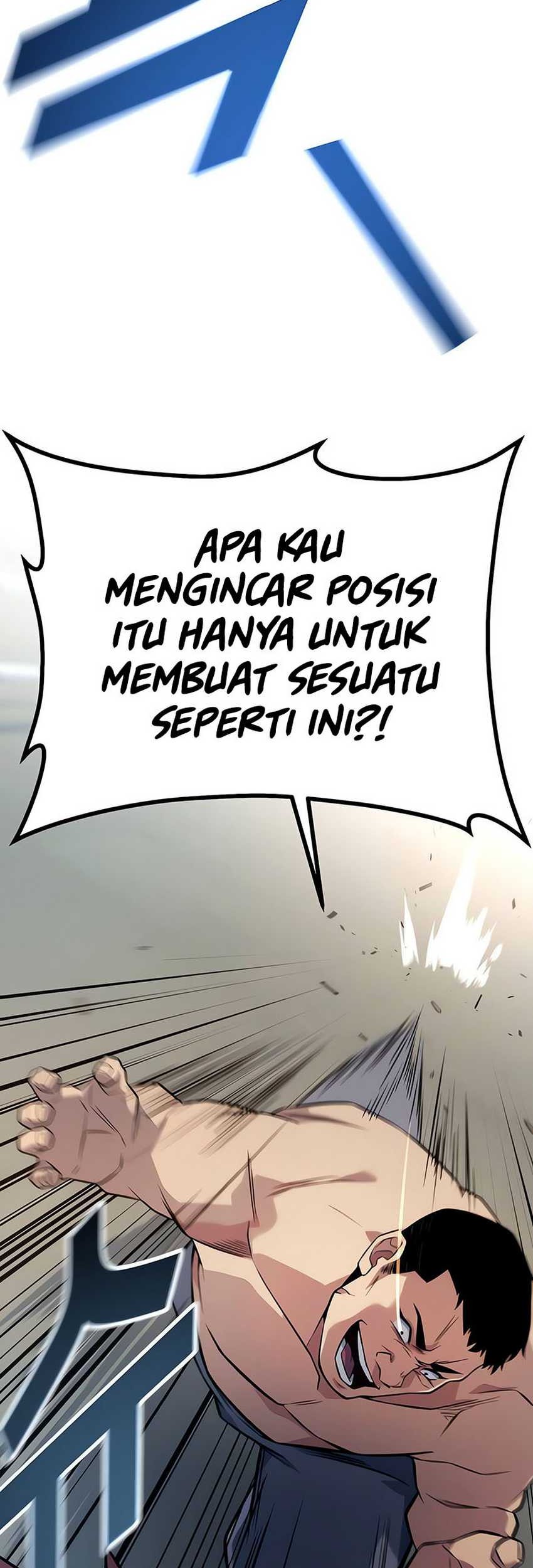 King of Violence Chapter 15 Gambar 77