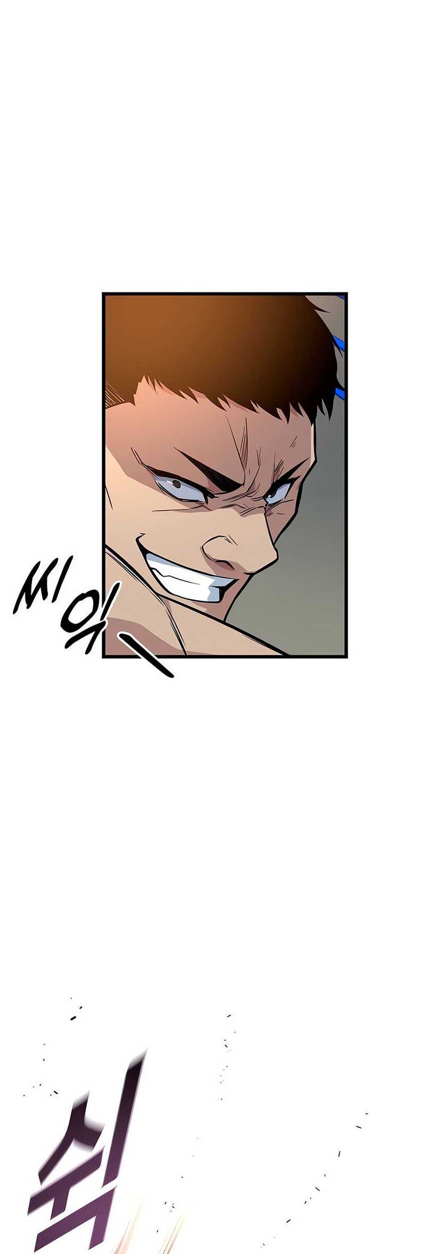 King of Violence Chapter 15 Gambar 83