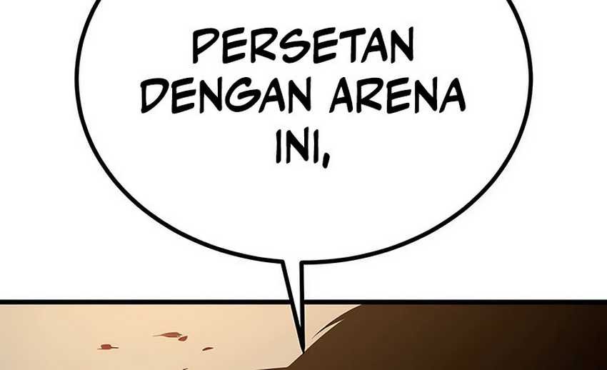 King of Violence Chapter 15 Gambar 59