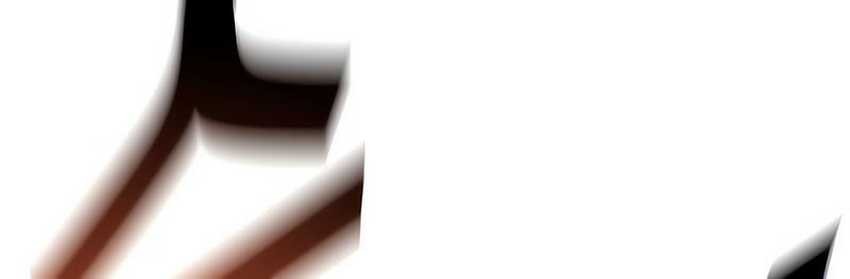 King of Violence Chapter 15 Gambar 113