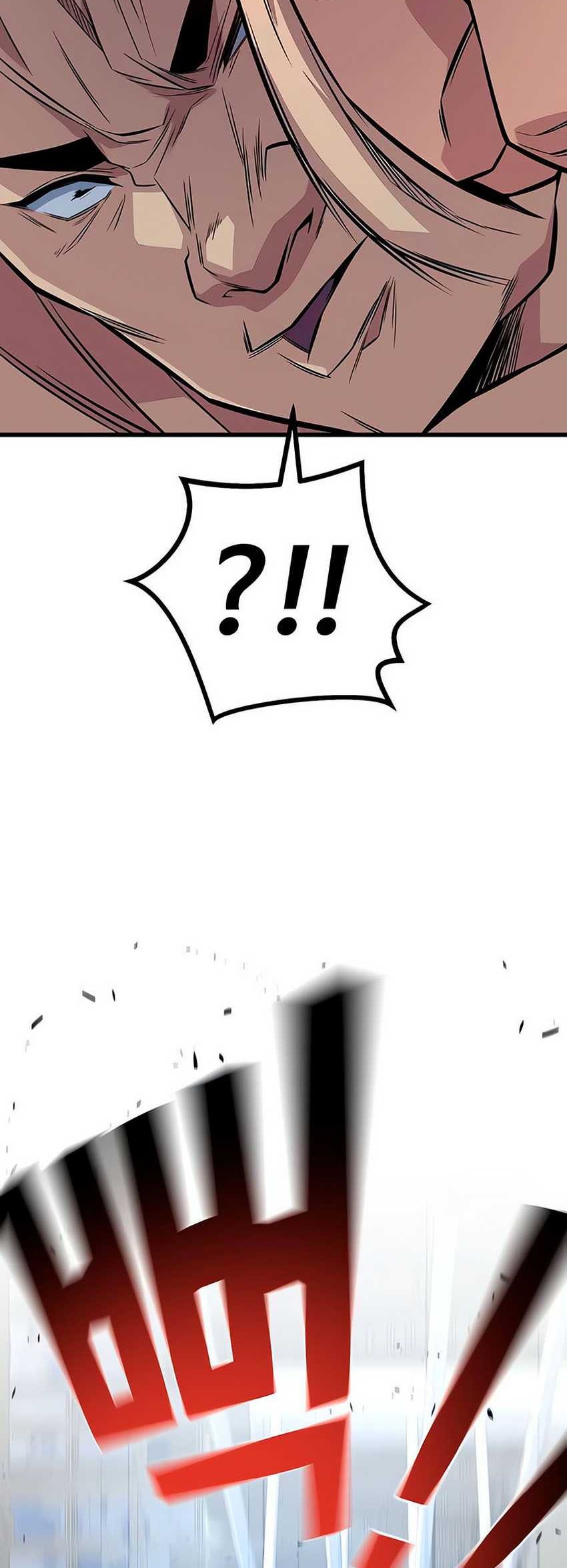 King of Violence Chapter 15 Gambar 117