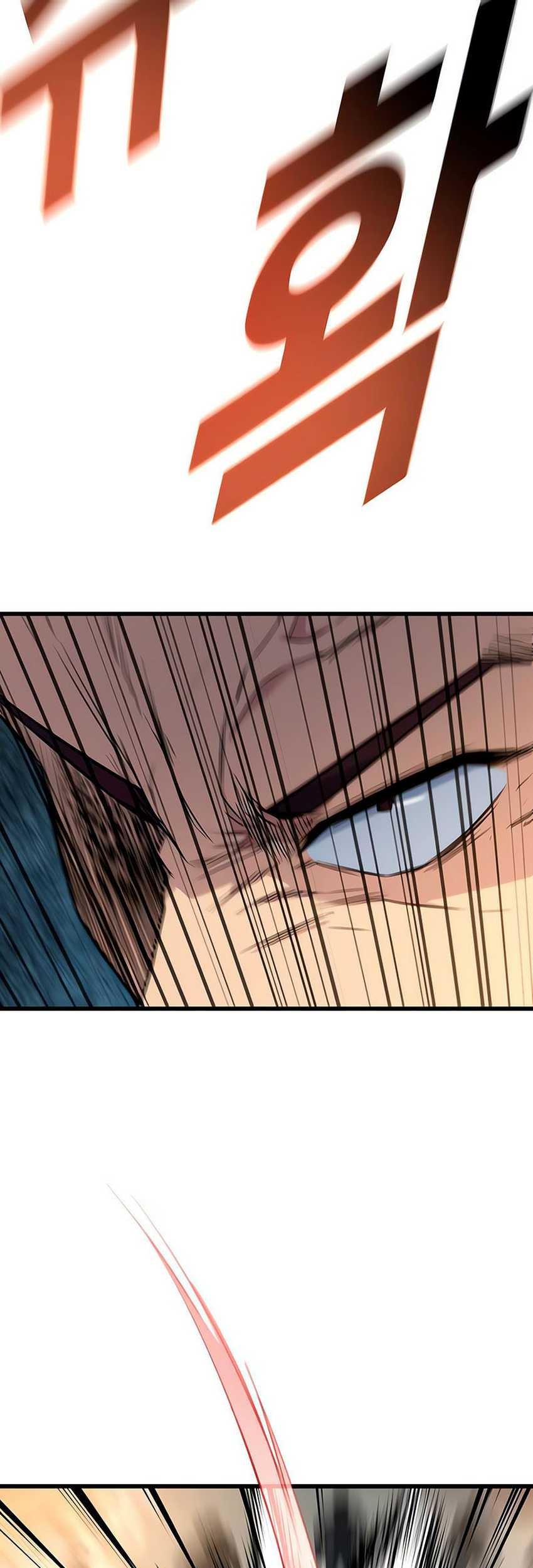 King of Violence Chapter 15 Gambar 114