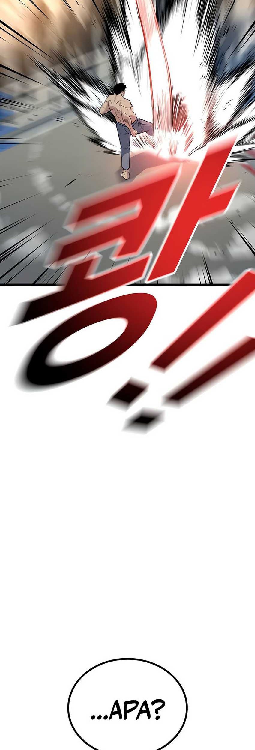 King of Violence Chapter 15 Gambar 115