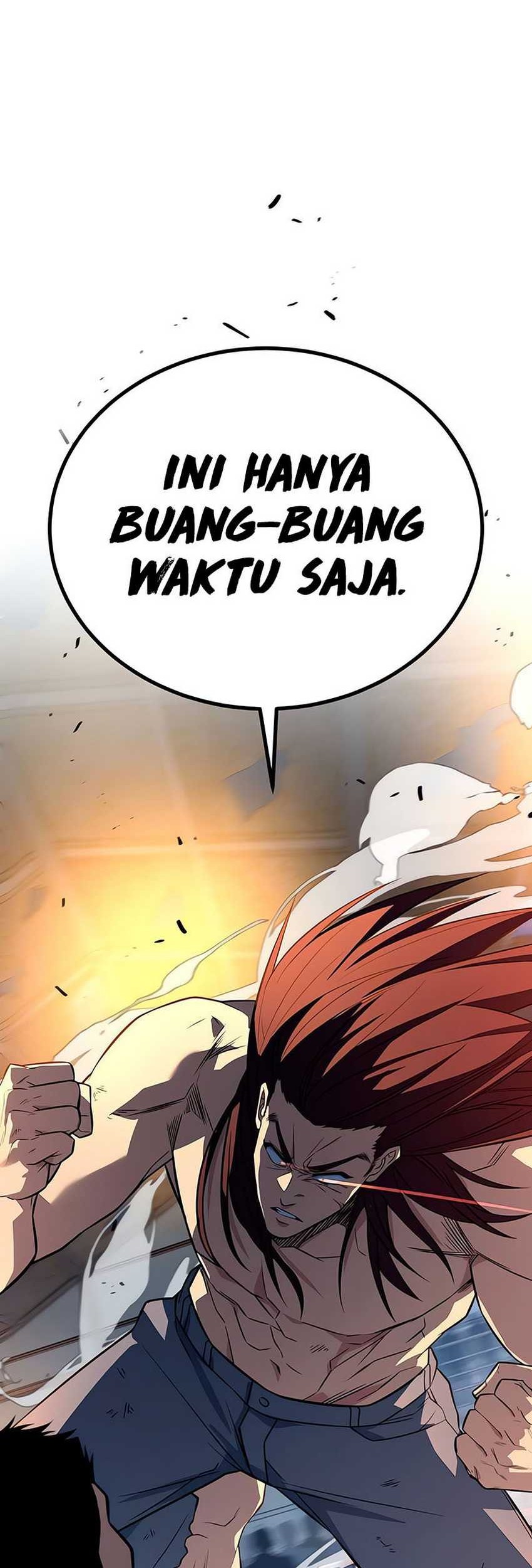 King of Violence Chapter 15 Gambar 121