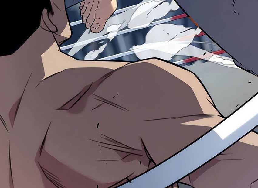 King of Violence Chapter 15 Gambar 122