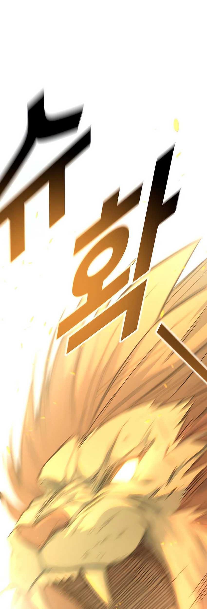 King of Violence Chapter 15 Gambar 126