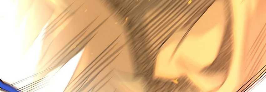 King of Violence Chapter 15 Gambar 127