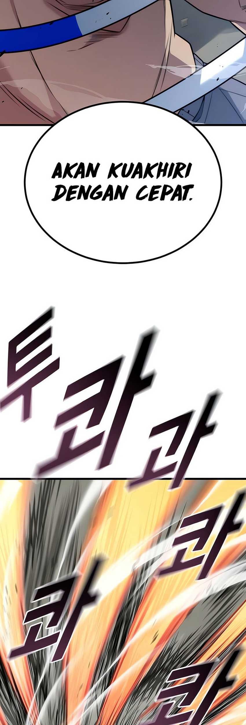 King of Violence Chapter 15 Gambar 123