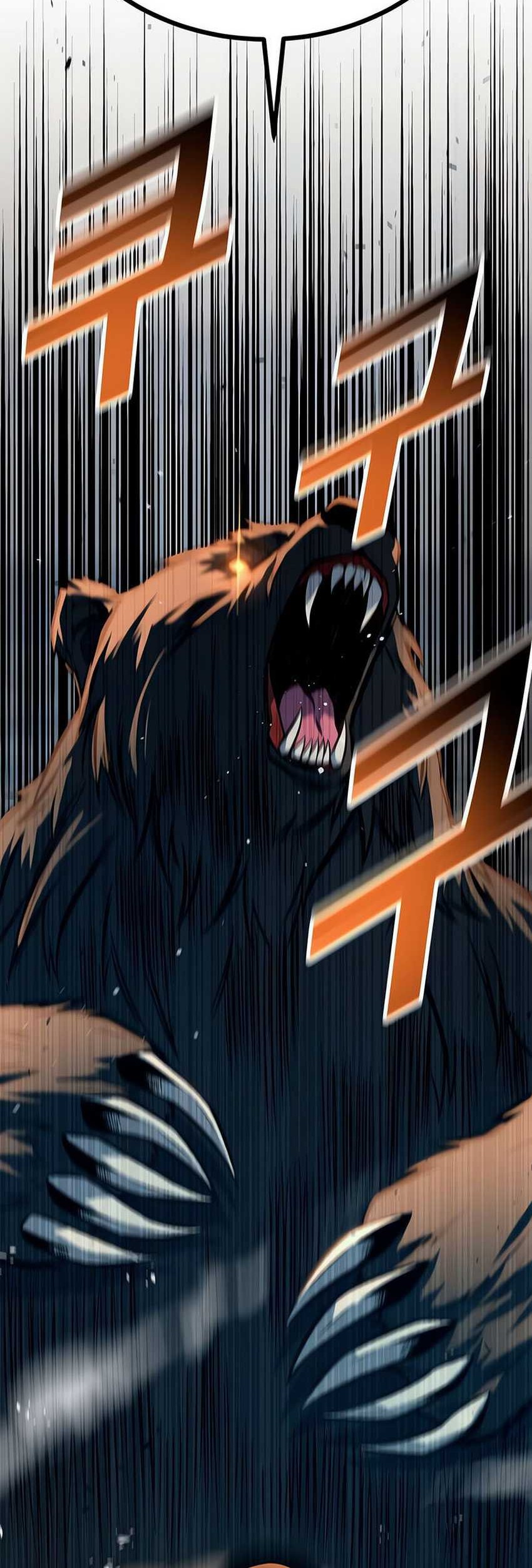 King of Violence Chapter 15 Gambar 93