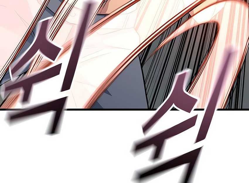 King of Violence Chapter 15 Gambar 103