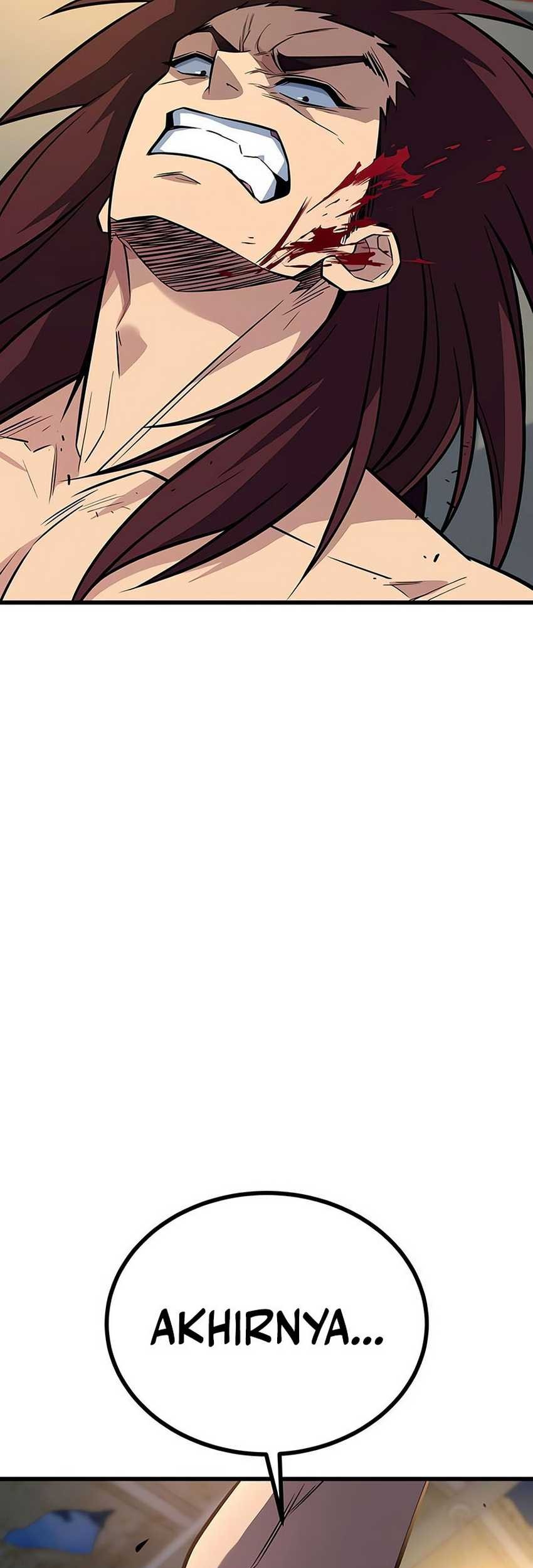 King of Violence Chapter 15 Gambar 99