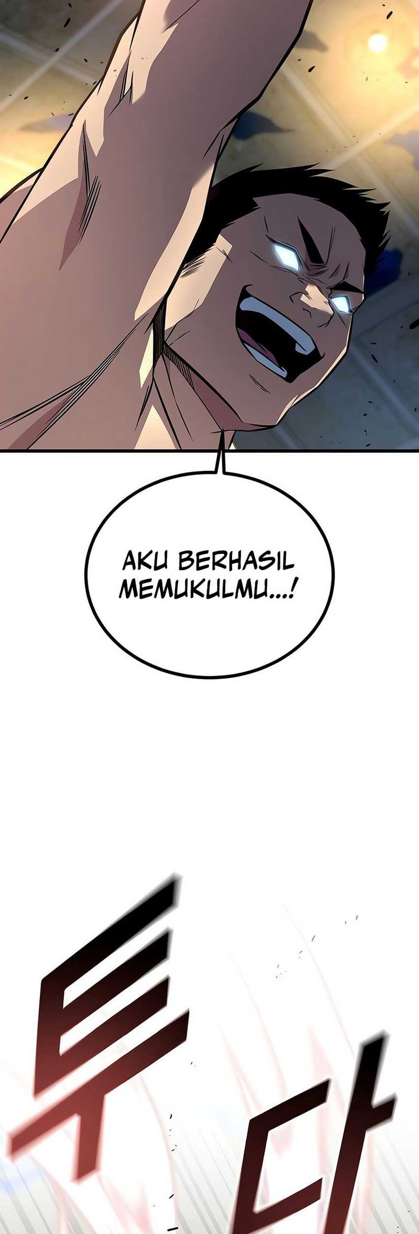 King of Violence Chapter 15 Gambar 100