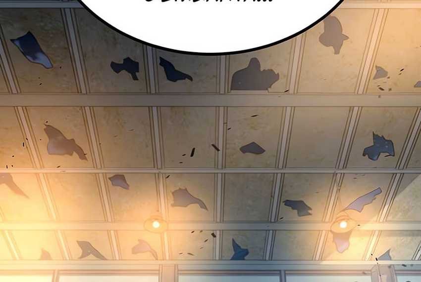 King of Violence Chapter 15 Gambar 108