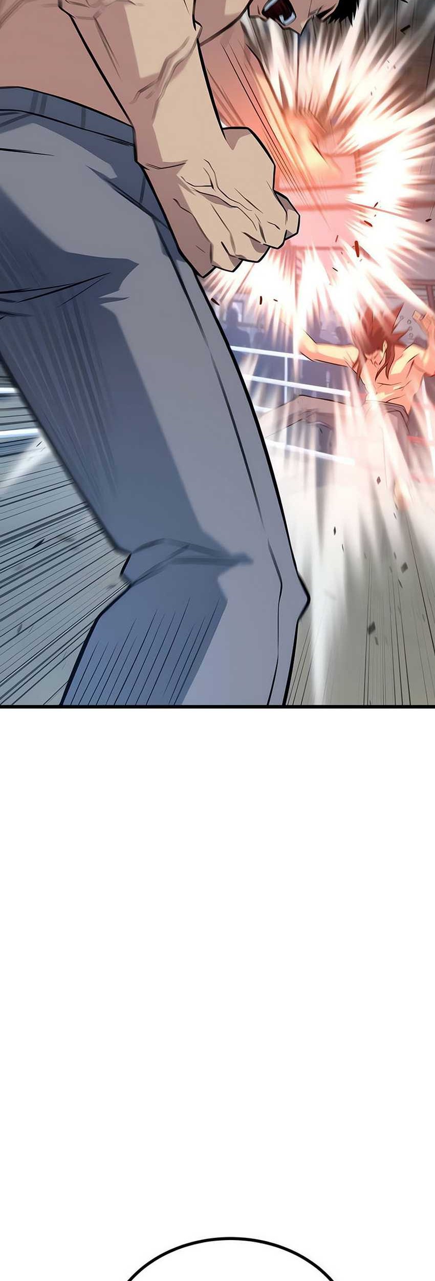 King of Violence Chapter 15 Gambar 105