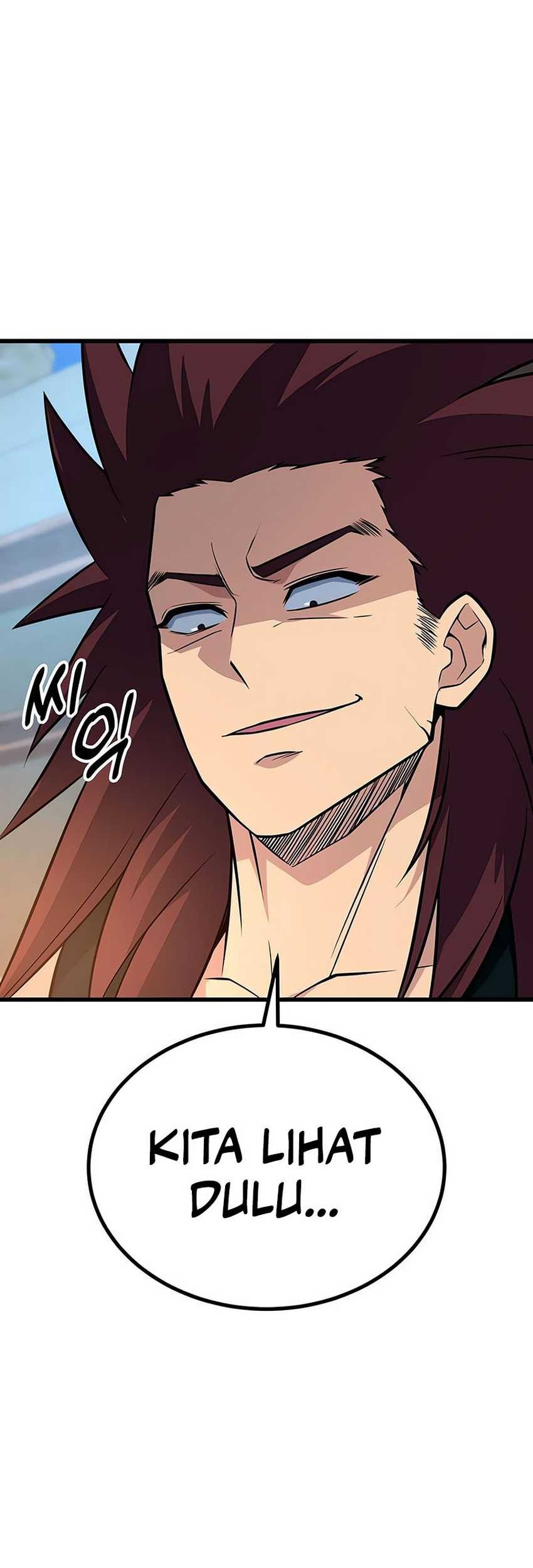 King of Violence Chapter 15 Gambar 12